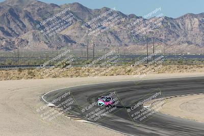 media/Oct-18-2025-PCA San Diego (Sat) [[653db1c827]]/3-Orange/Session 1 (Turn 12 Inside)/